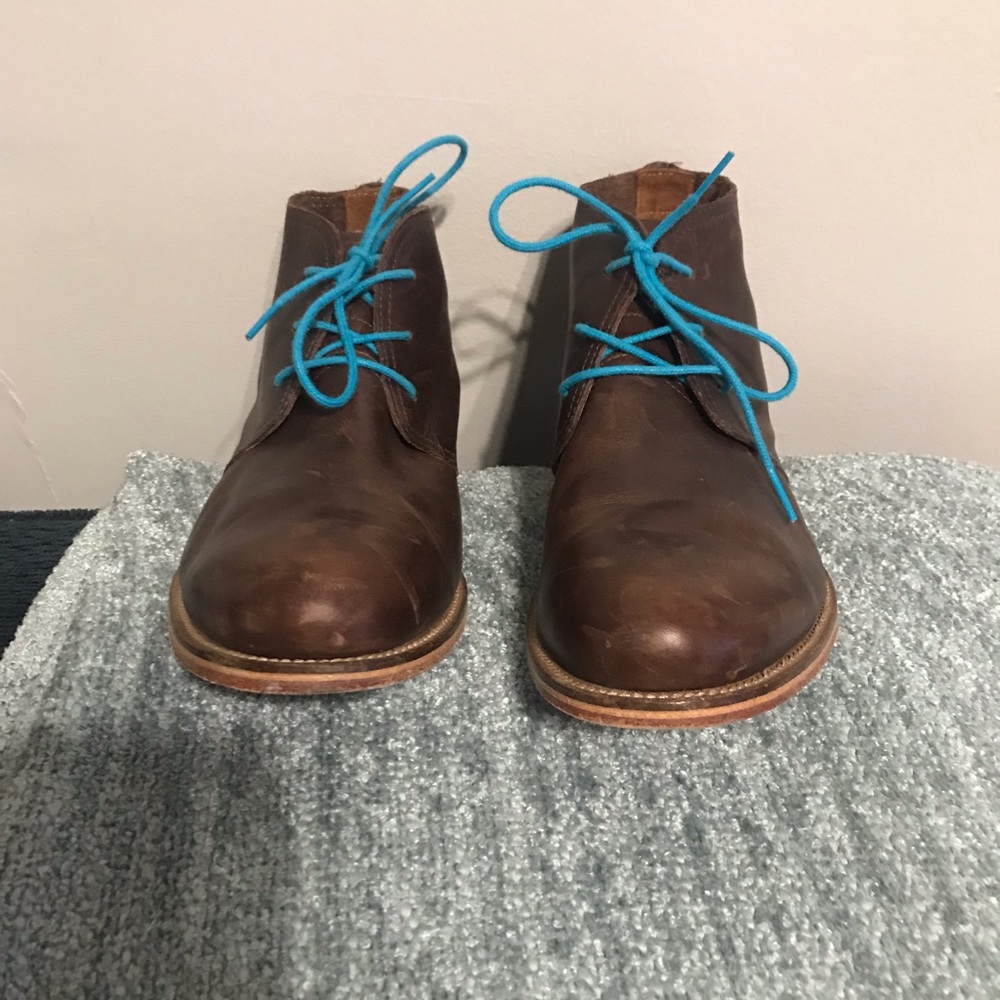 Jshoes